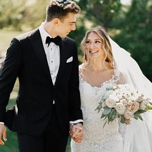 Meet your Posher, Tara